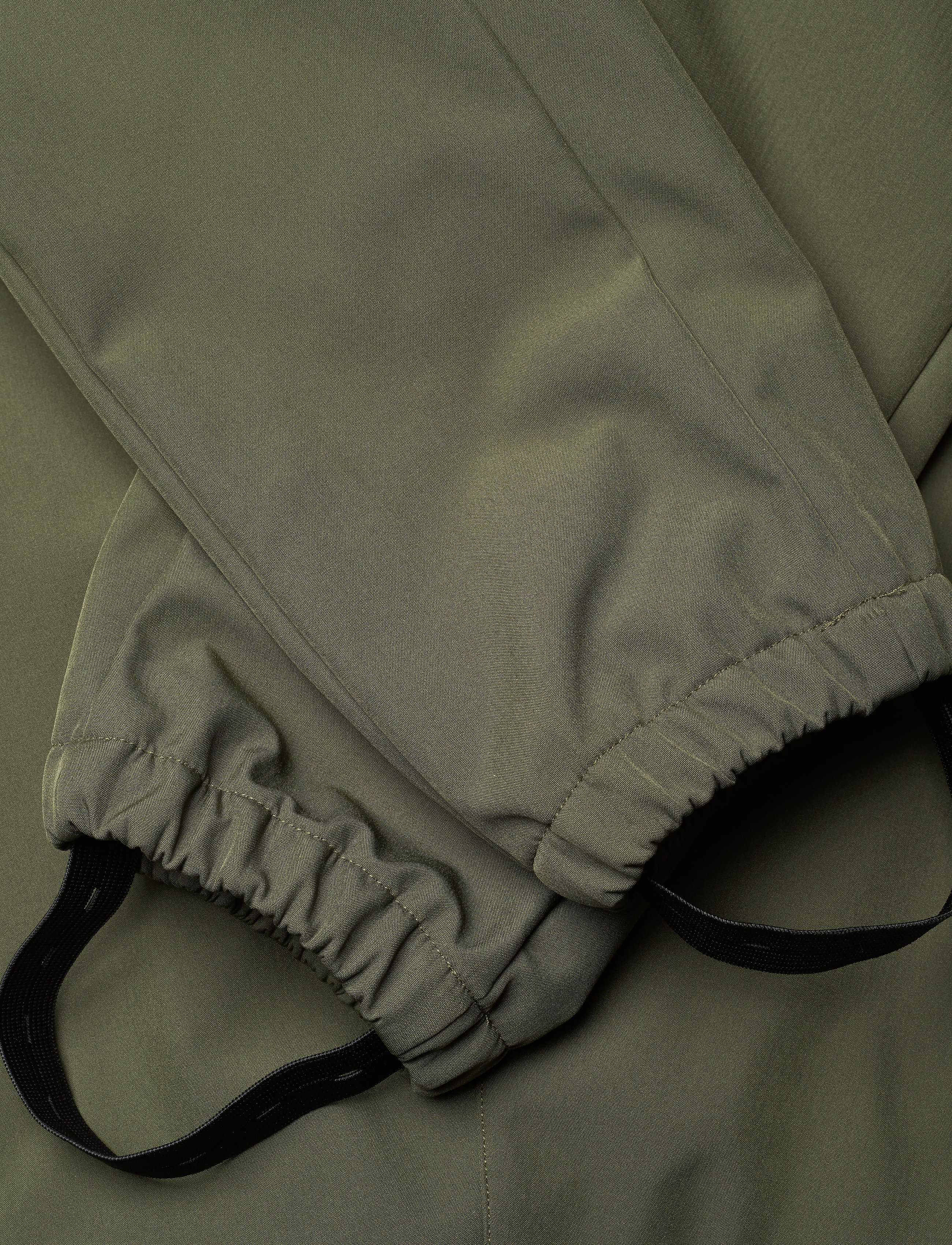 Mini A Ture - Aian Pants, M - beetle - 4