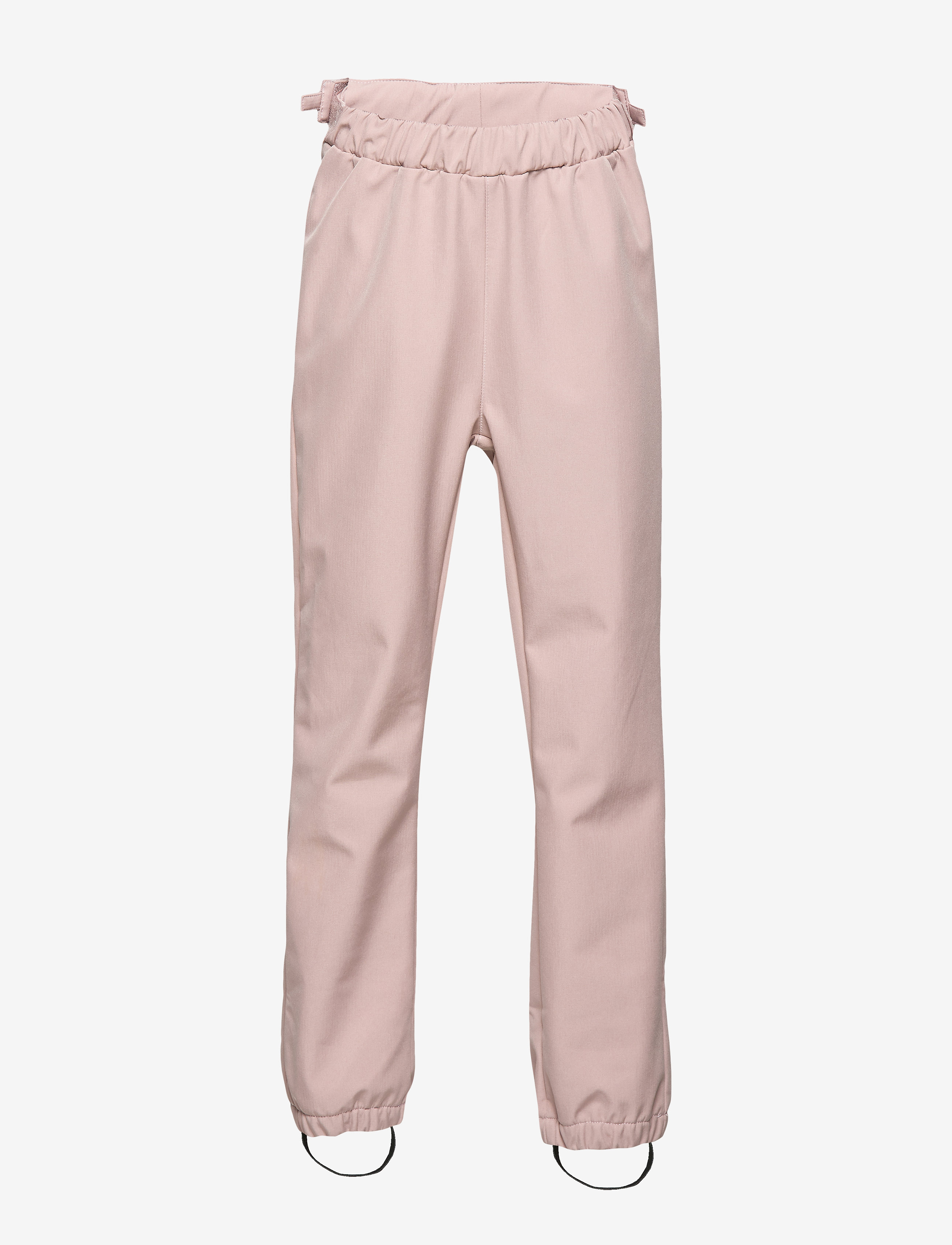 MUTED LILAC