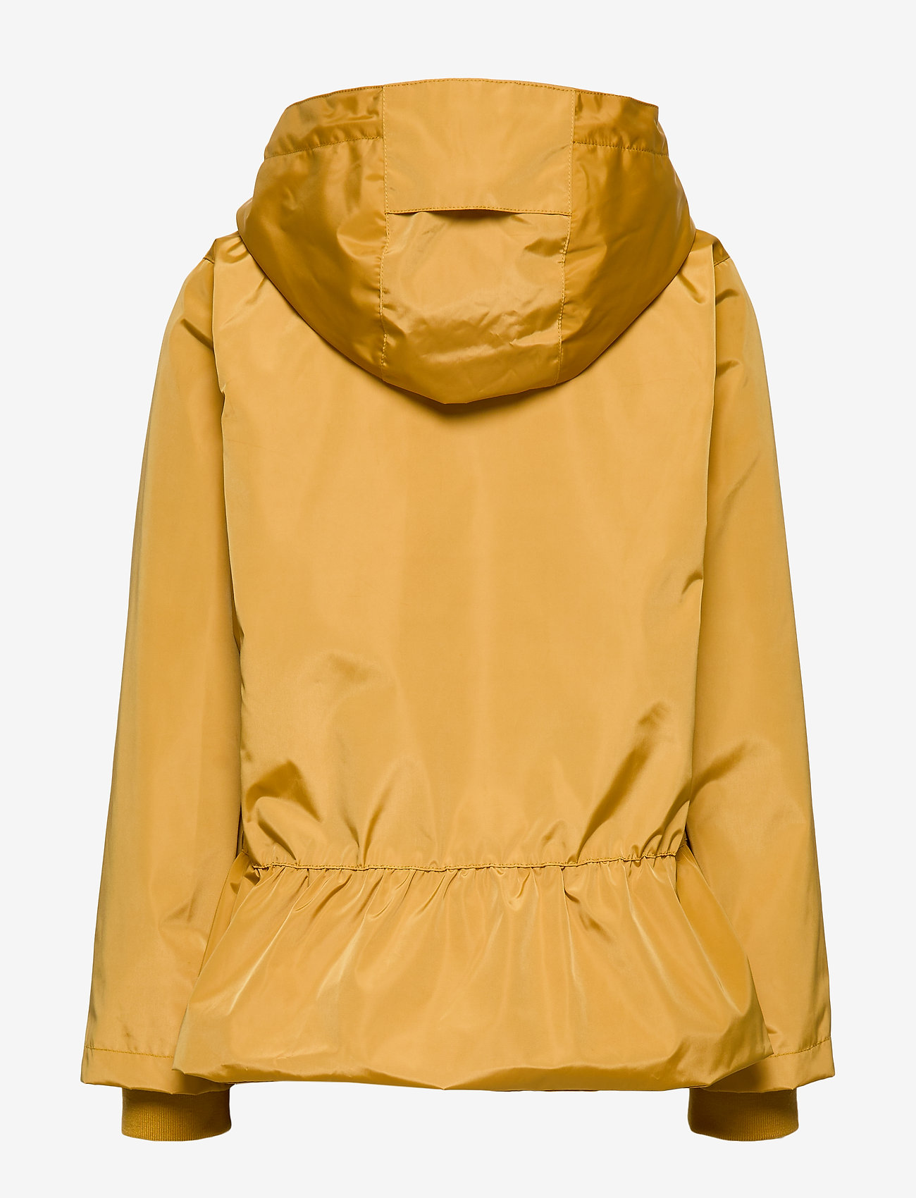 Mini A Ture - Wela Jacket, K - honey mustard - 3