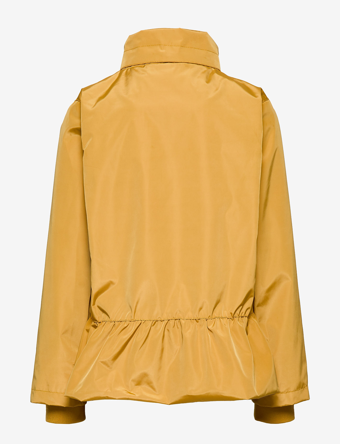 Mini A Ture - Wela Jacket, K - honey mustard - 4