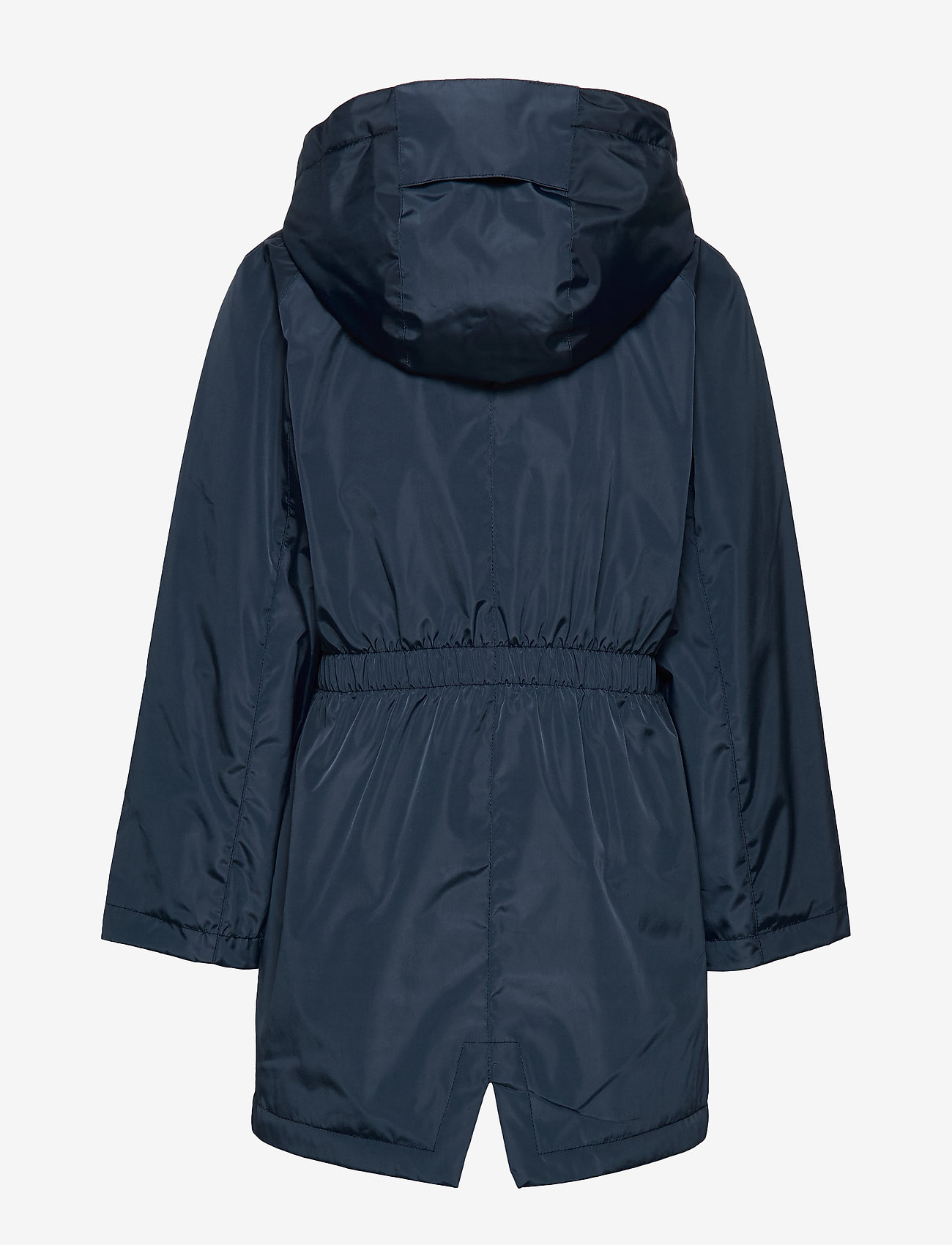 Mini A Ture - Vilde Jacket, K - blue nights - 3
