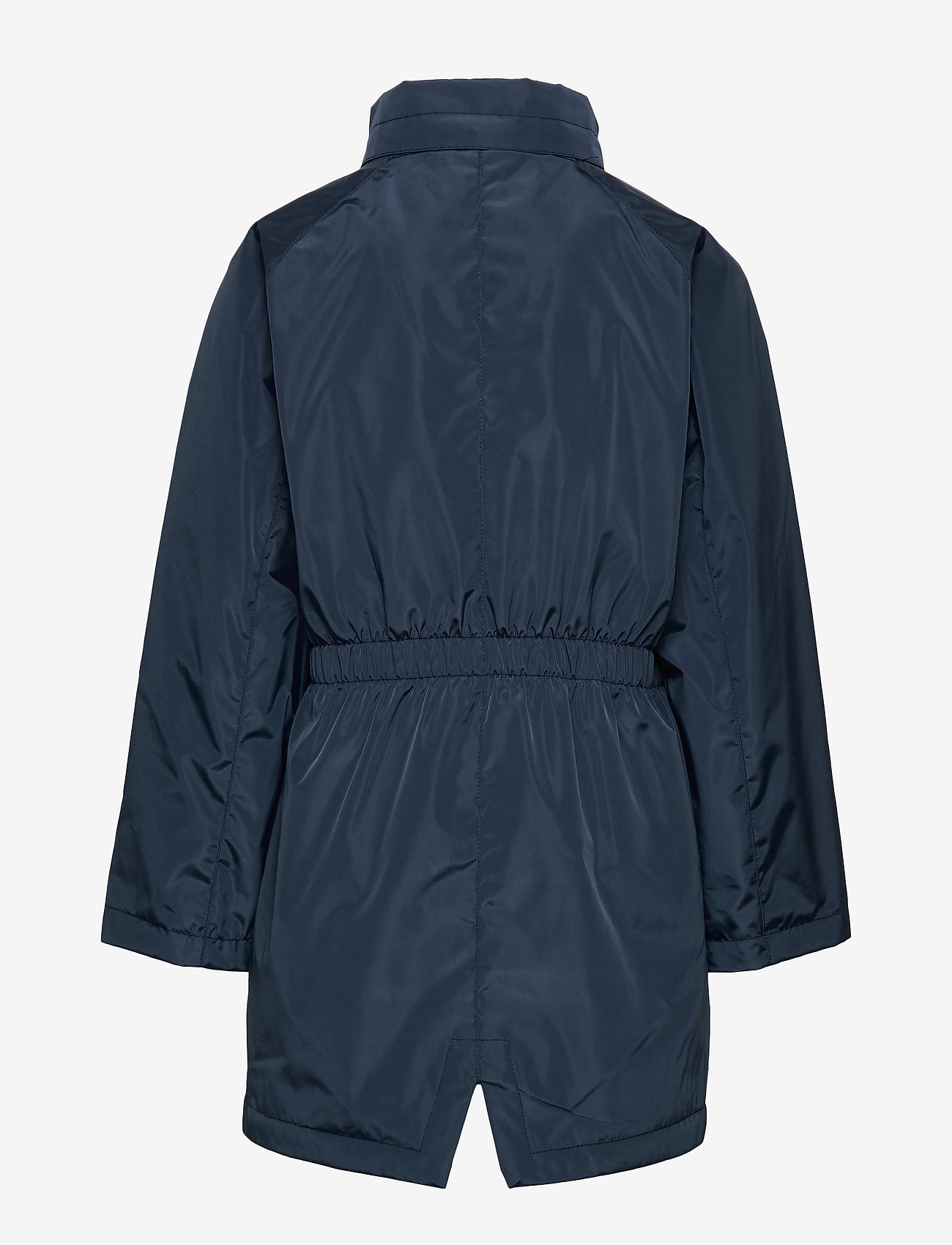 Mini A Ture - Vilde Jacket, K - blue nights - 4