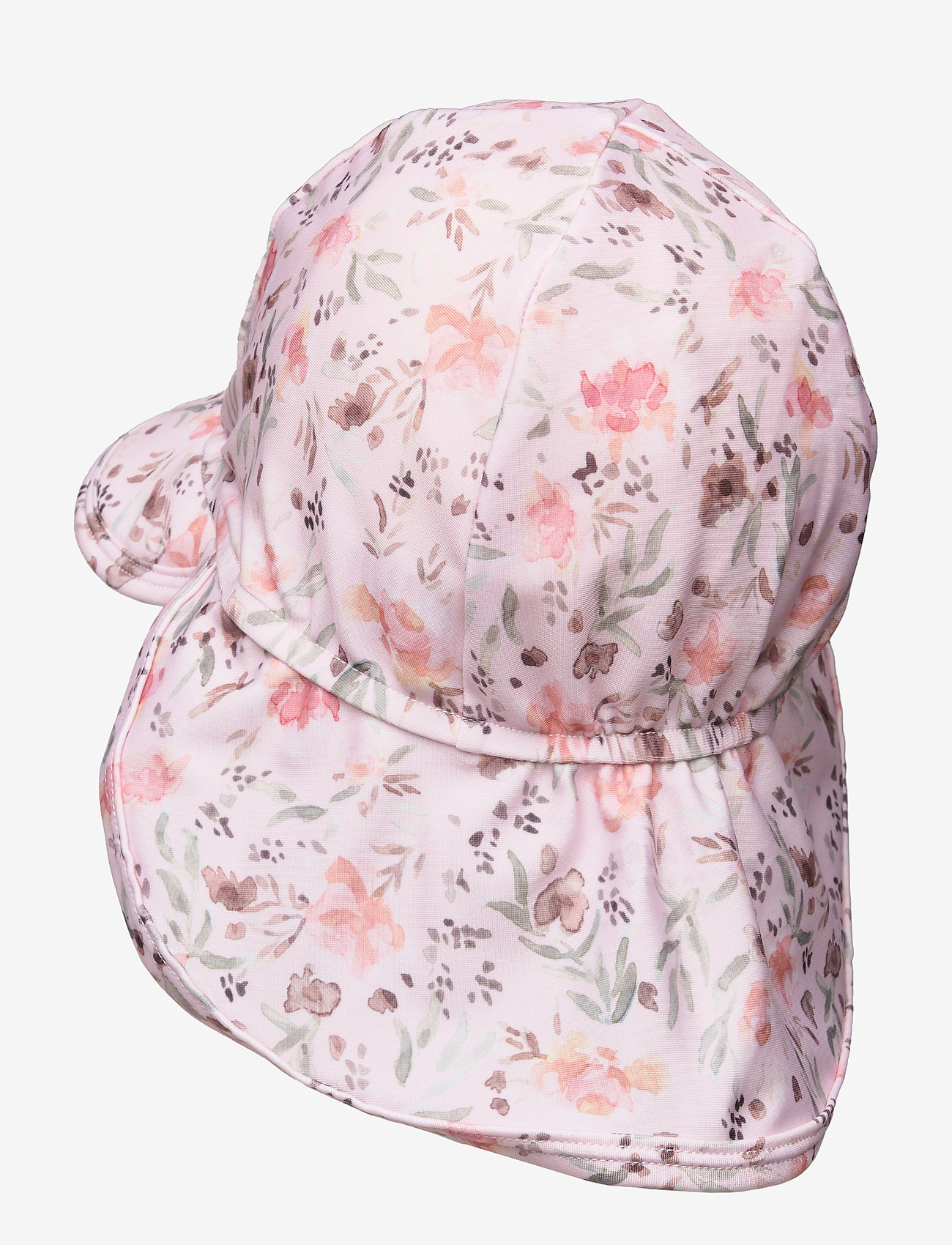 Mini A Ture - Gustas Hat, B - mauve morn rose - 1