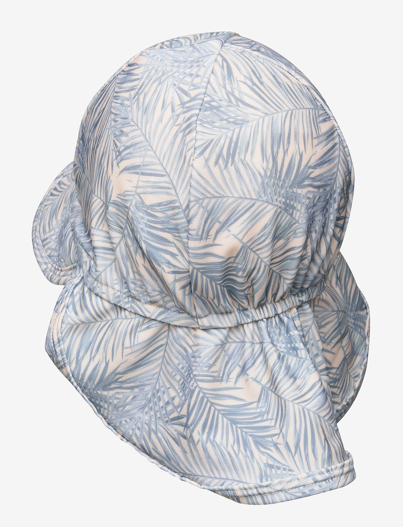 Mini A Ture - Gustas hat, B - blue surf - 1