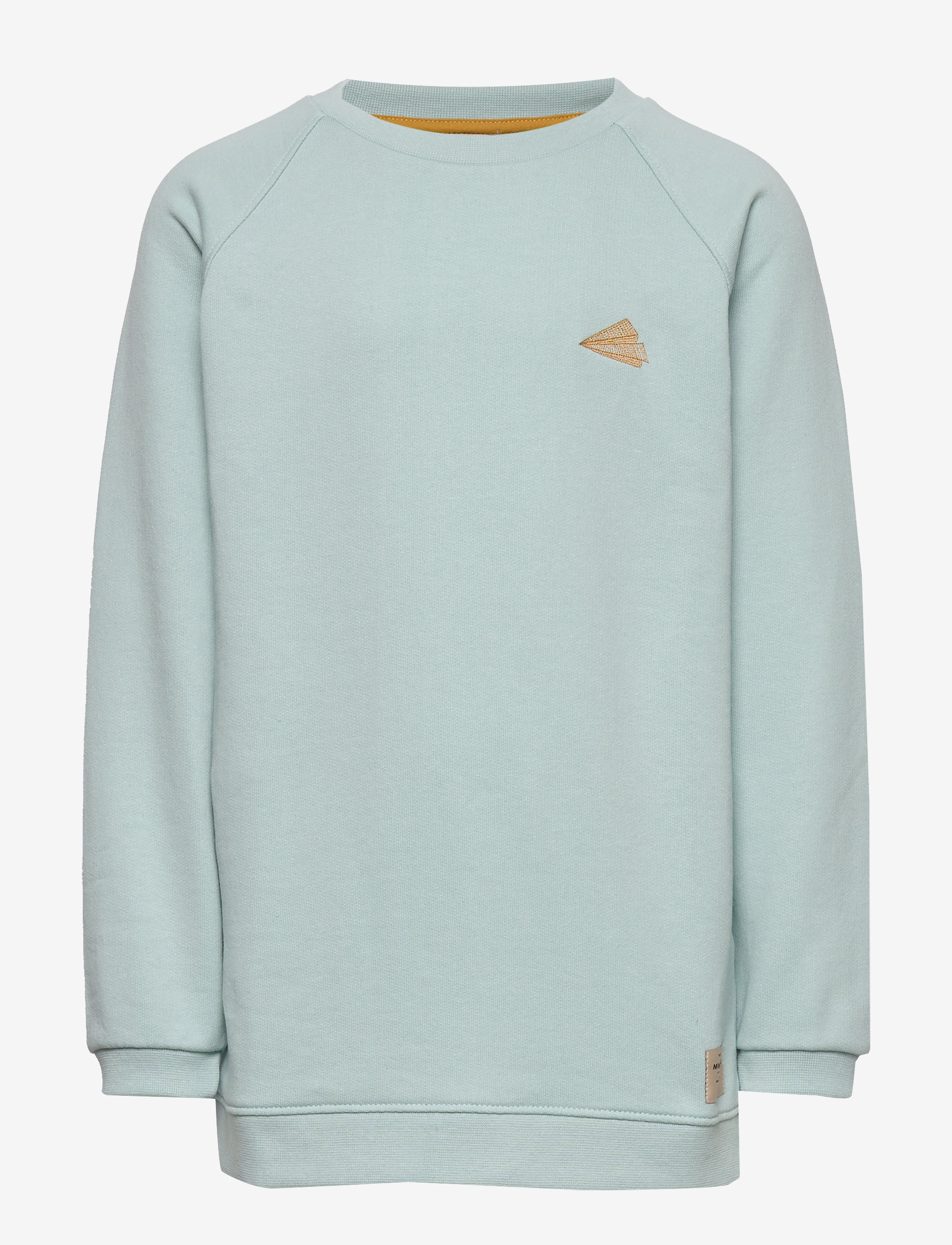 CLOUD BLUE