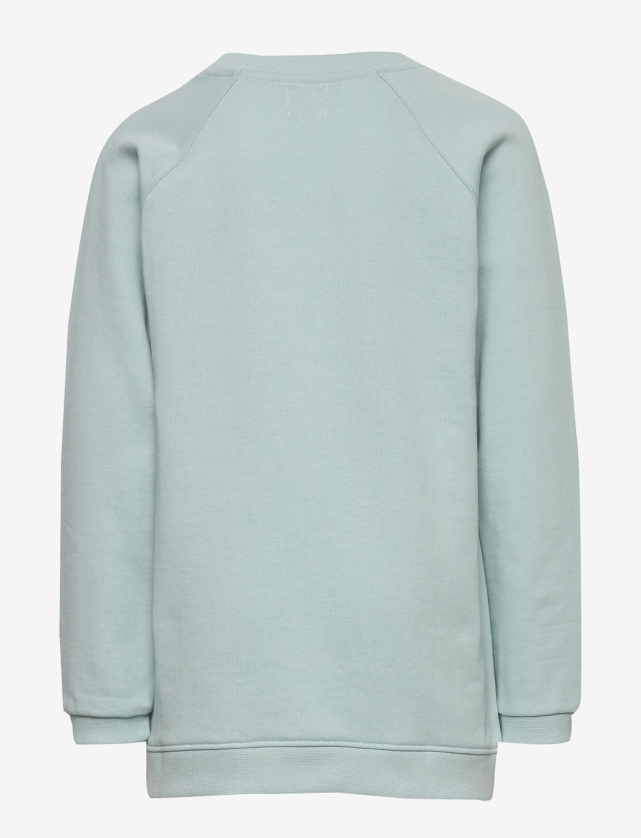 Mini A Ture - Sofian Blouse, K - cloud blue - 1