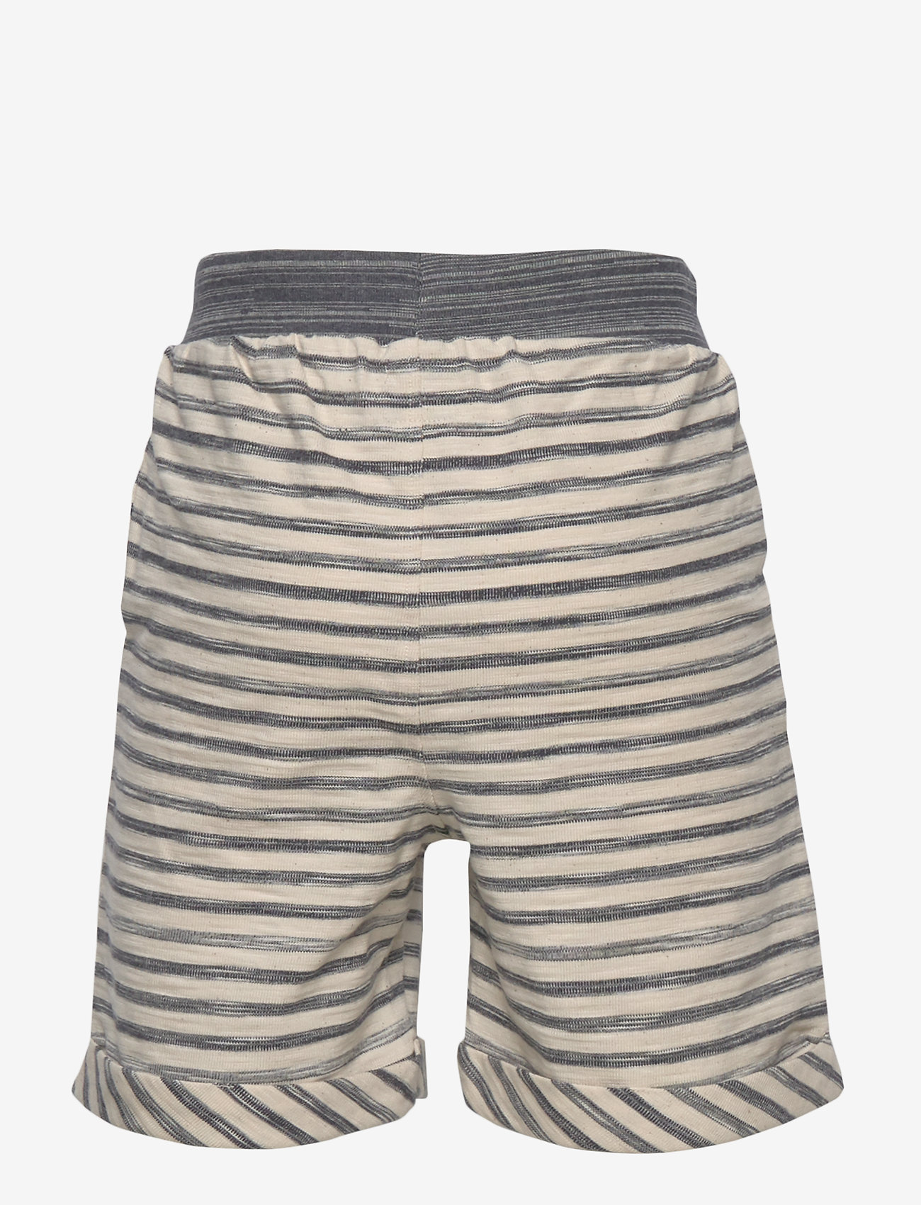 Mini A Ture - Ger Shorts, K - ombre blue - 1