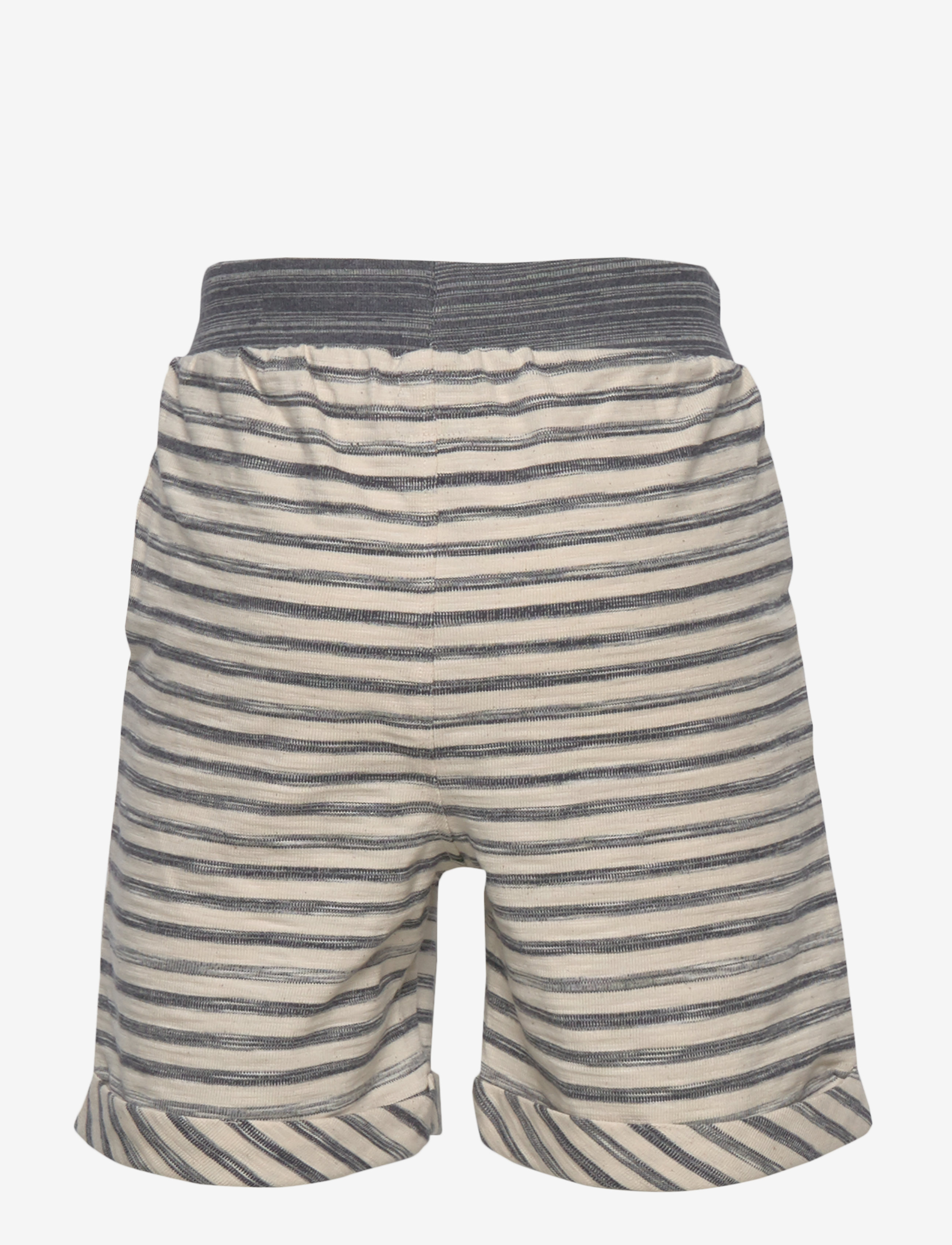 Mini A Ture - Ger Shorts, K - ombre blue - 1