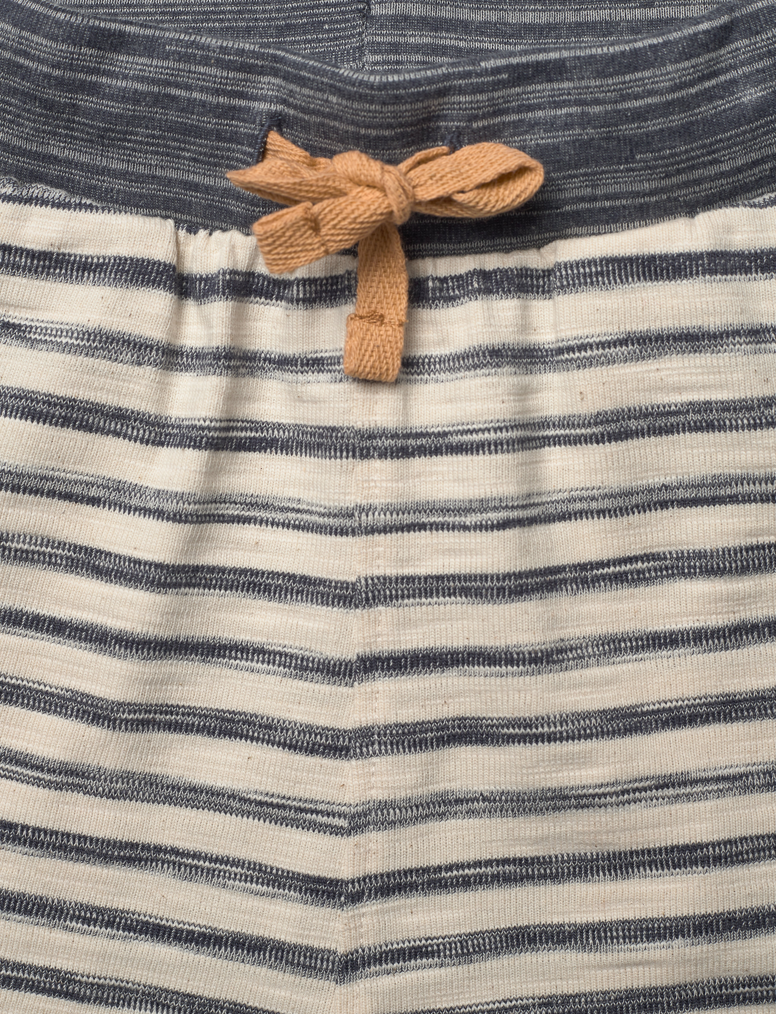 Mini A Ture - Ger Shorts, K - ombre blue - 3