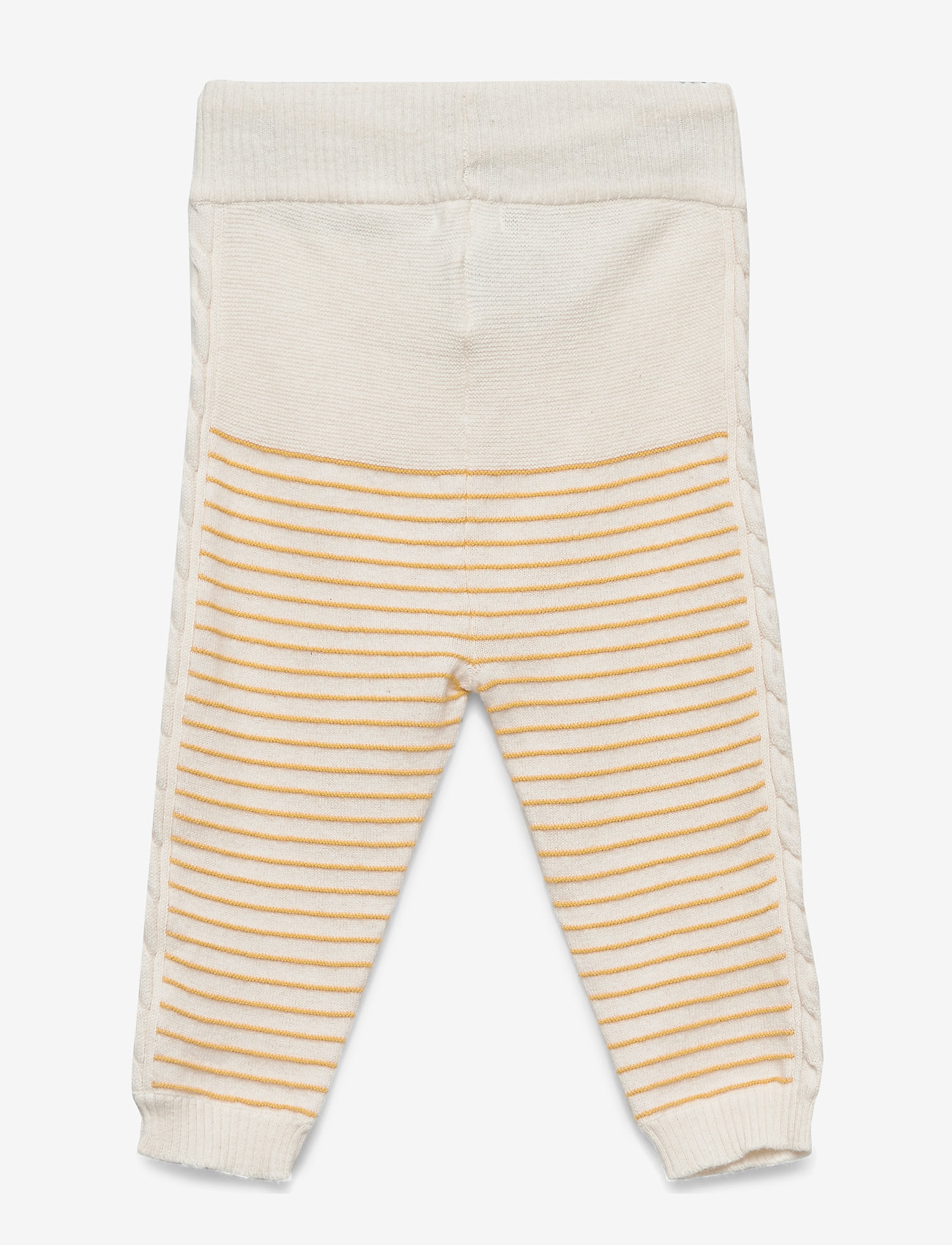 Mini A Ture - Tano Pants ,B - narcissus - 1