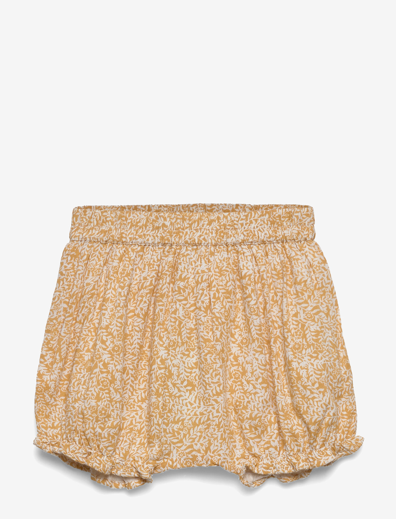 Mini A Ture - Kani Blomers, B - narcissus - 0