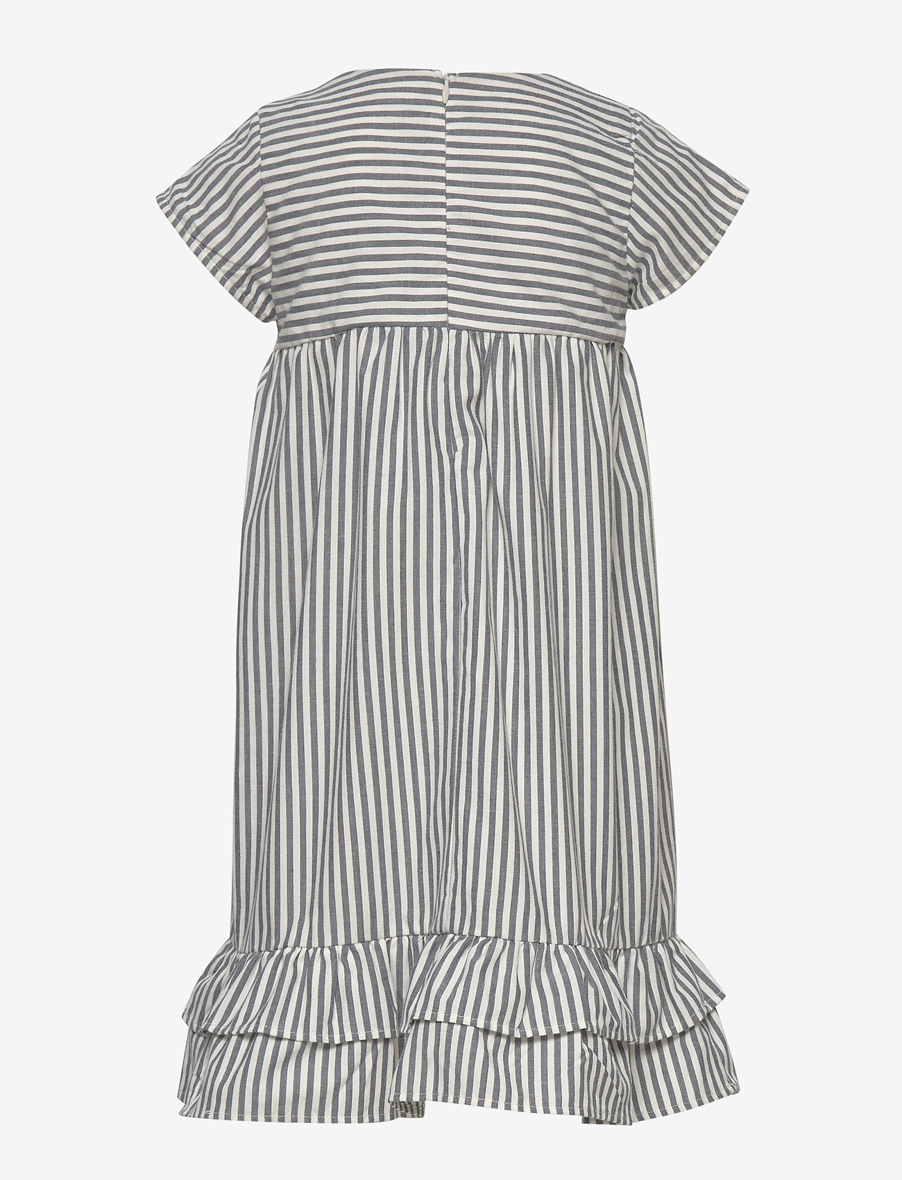 Mini A Ture - Nova Dress, K - ombre blue - 1