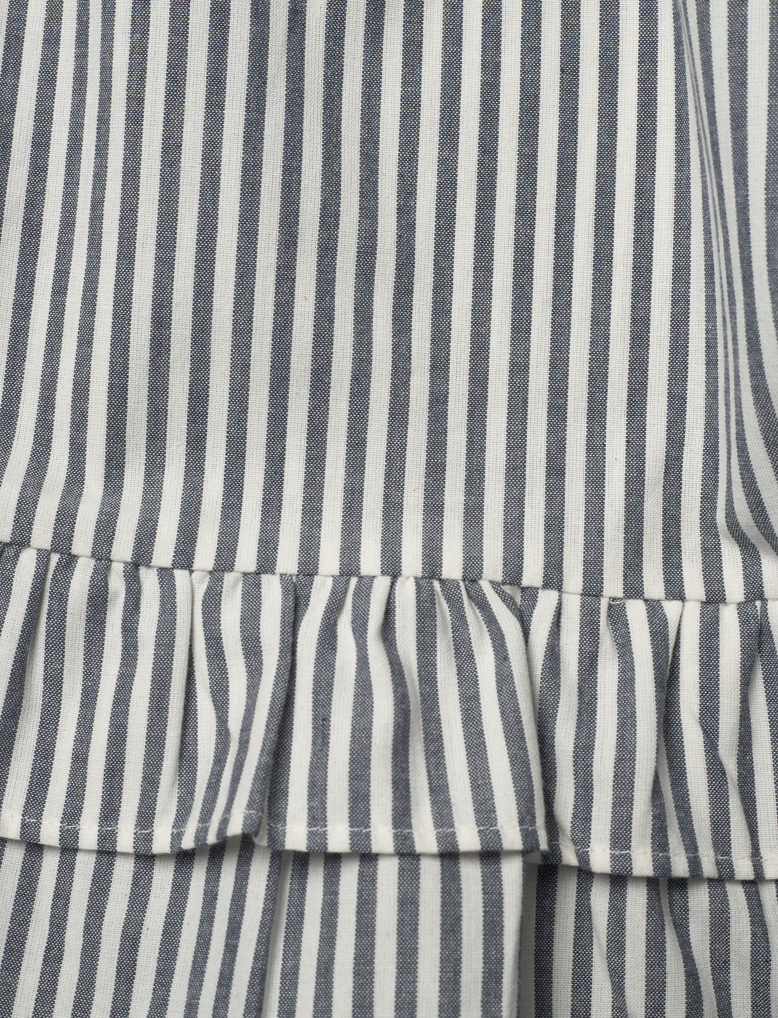 Mini A Ture - Nova Dress, K - ombre blue - 3
