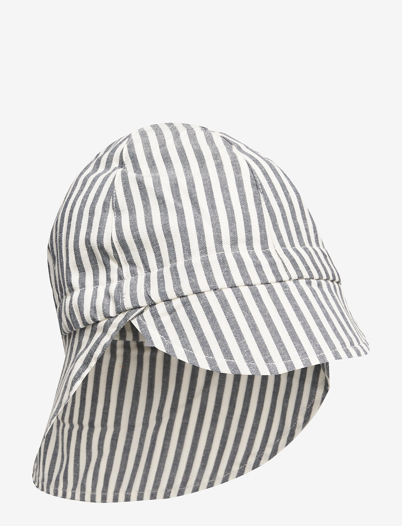 Mini A Ture - Konrad Hat, B - ombre blue - 0