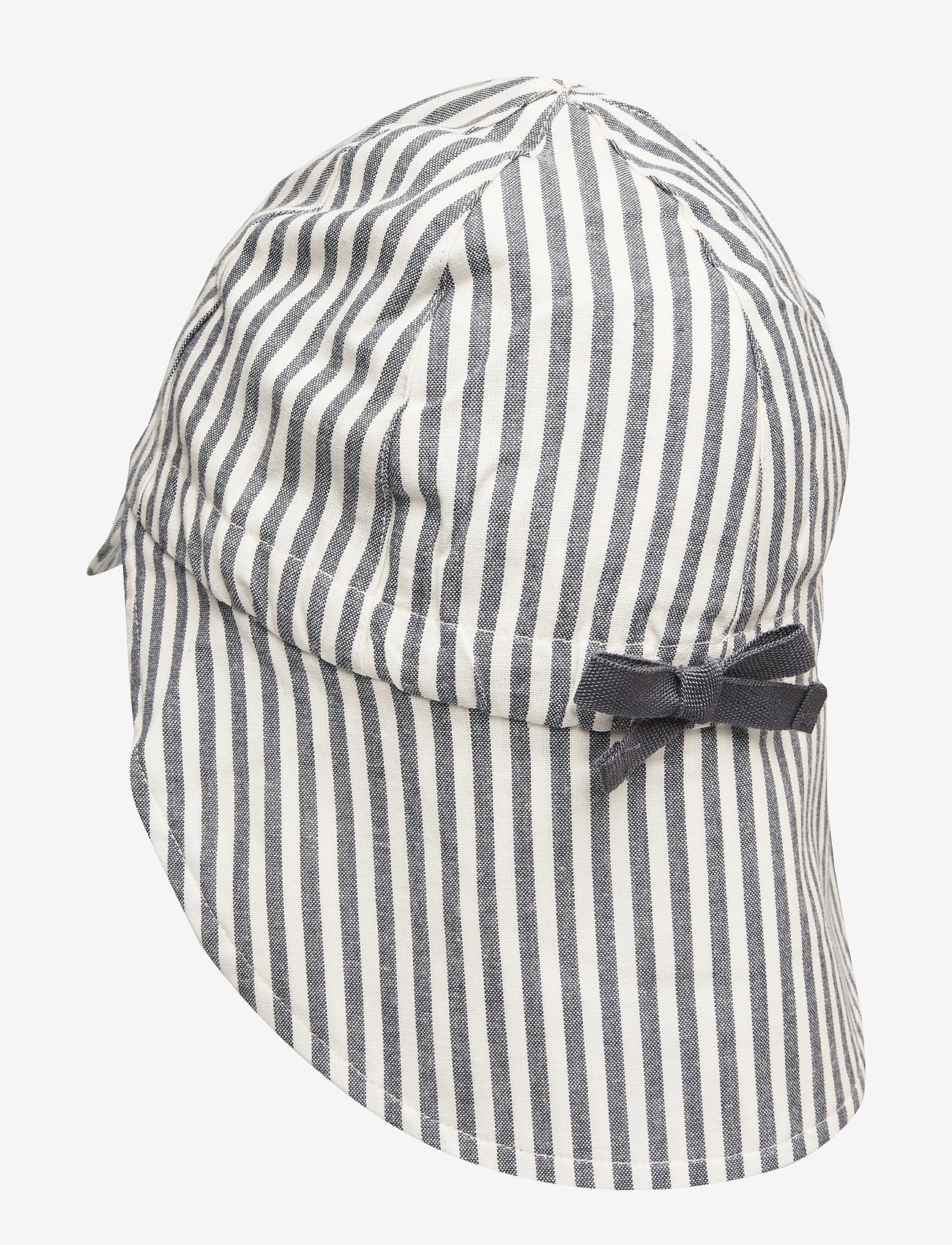 Mini A Ture - Konrad Hat, B - ombre blue - 1