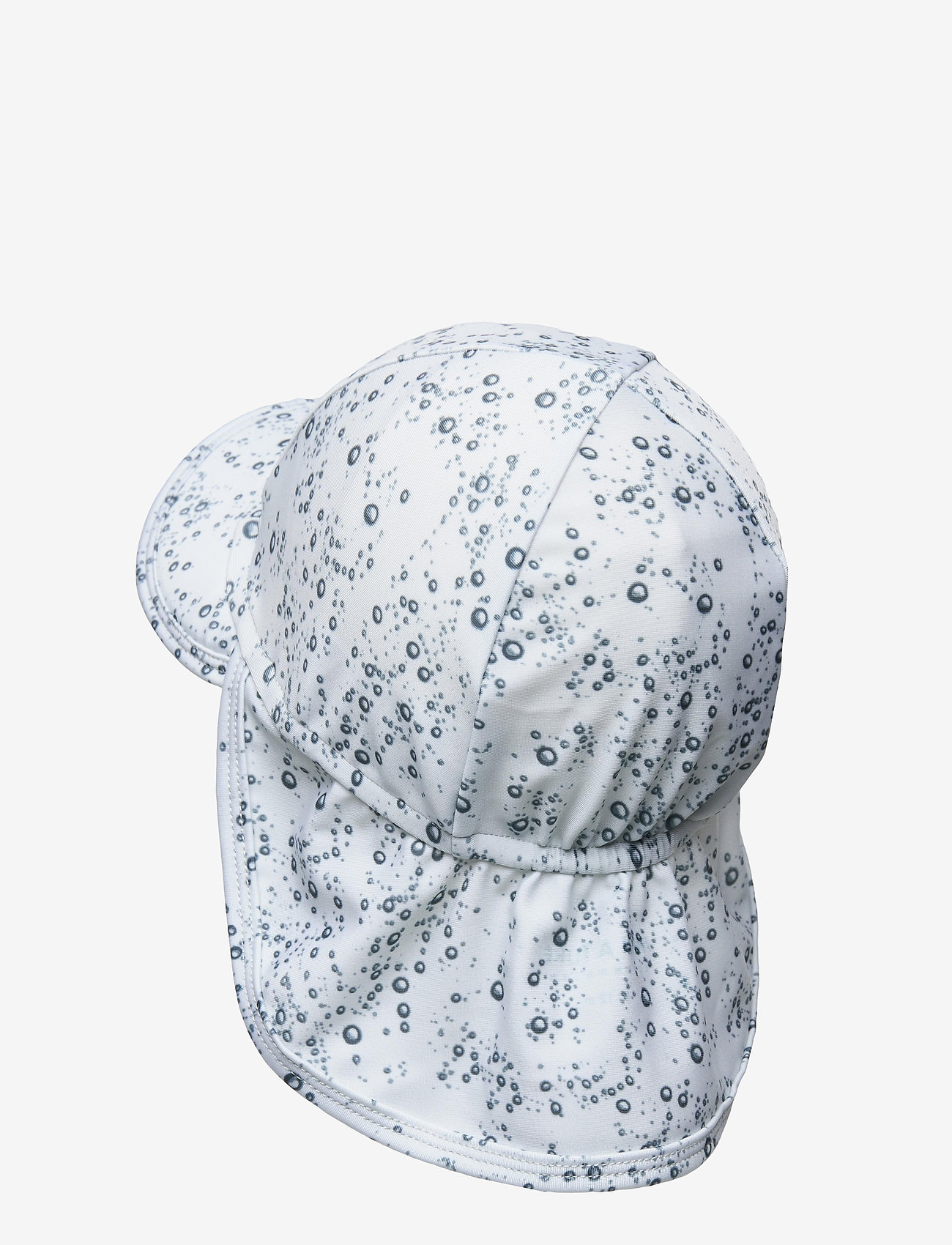 Mini A Ture - Gustas Hat, B - sky grey - 1