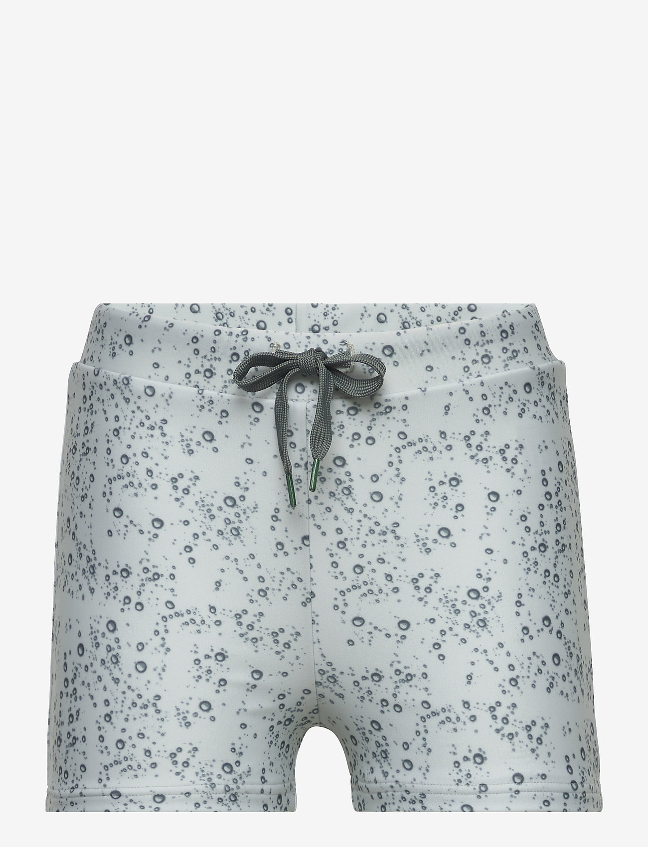 SKY GRAY