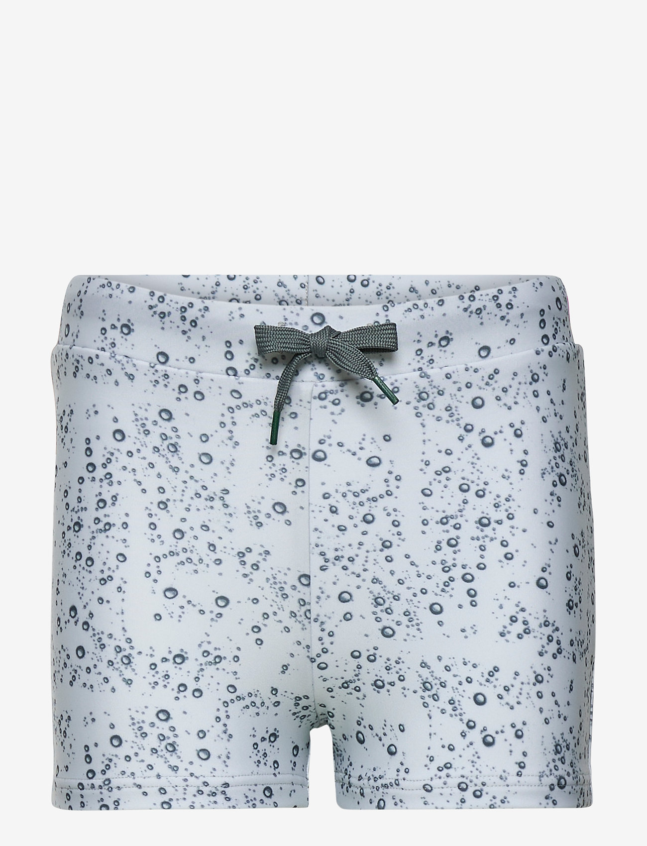 Gerry Shorts, K - SKY GREY