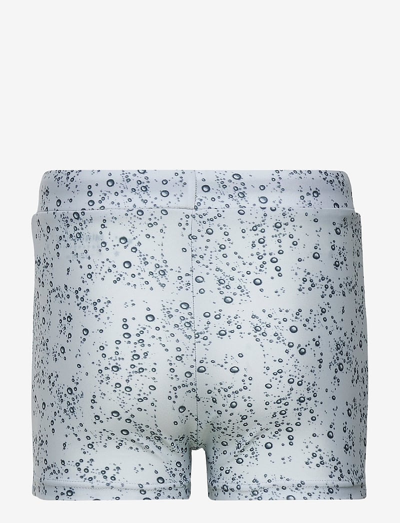 Gerry women's sales swim shorts