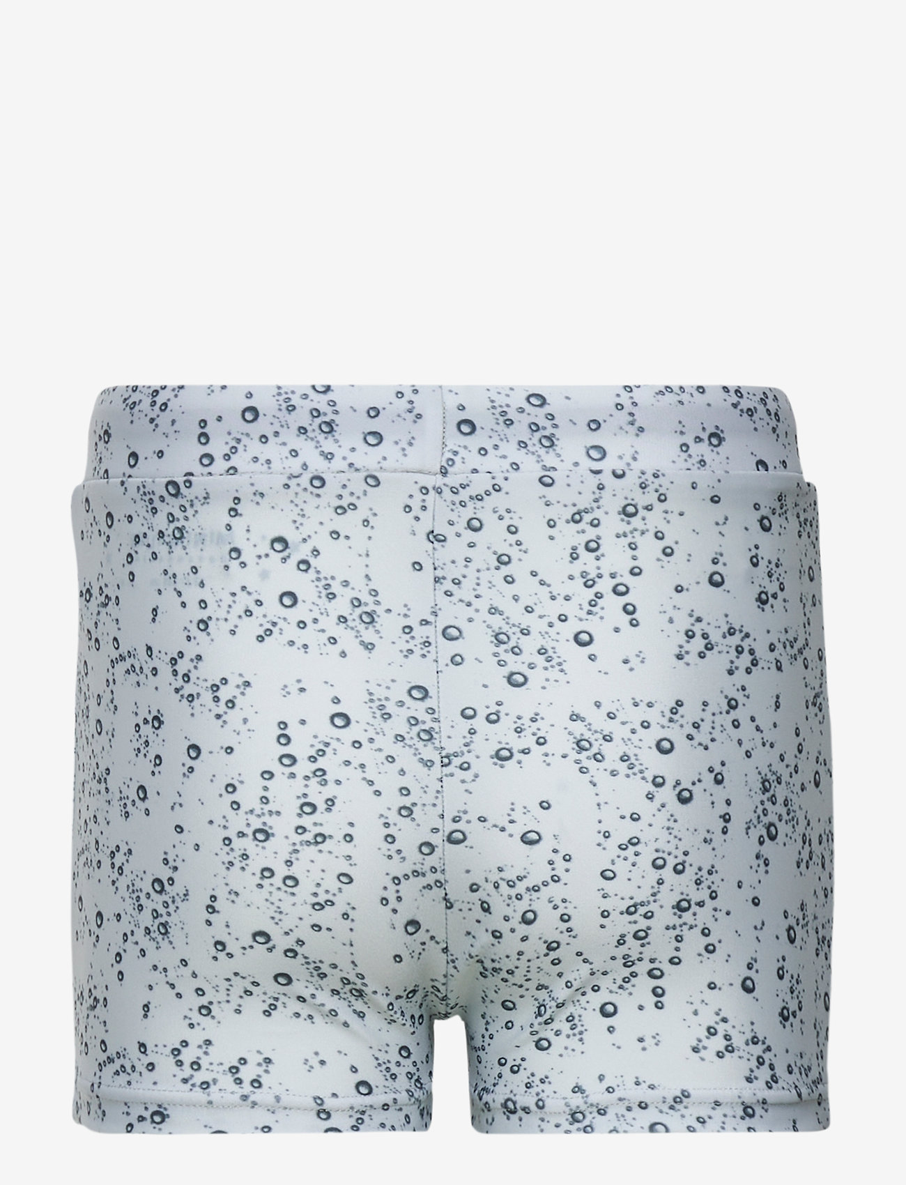Mini A Ture - Gerry Shorts, K - sky grey - 1