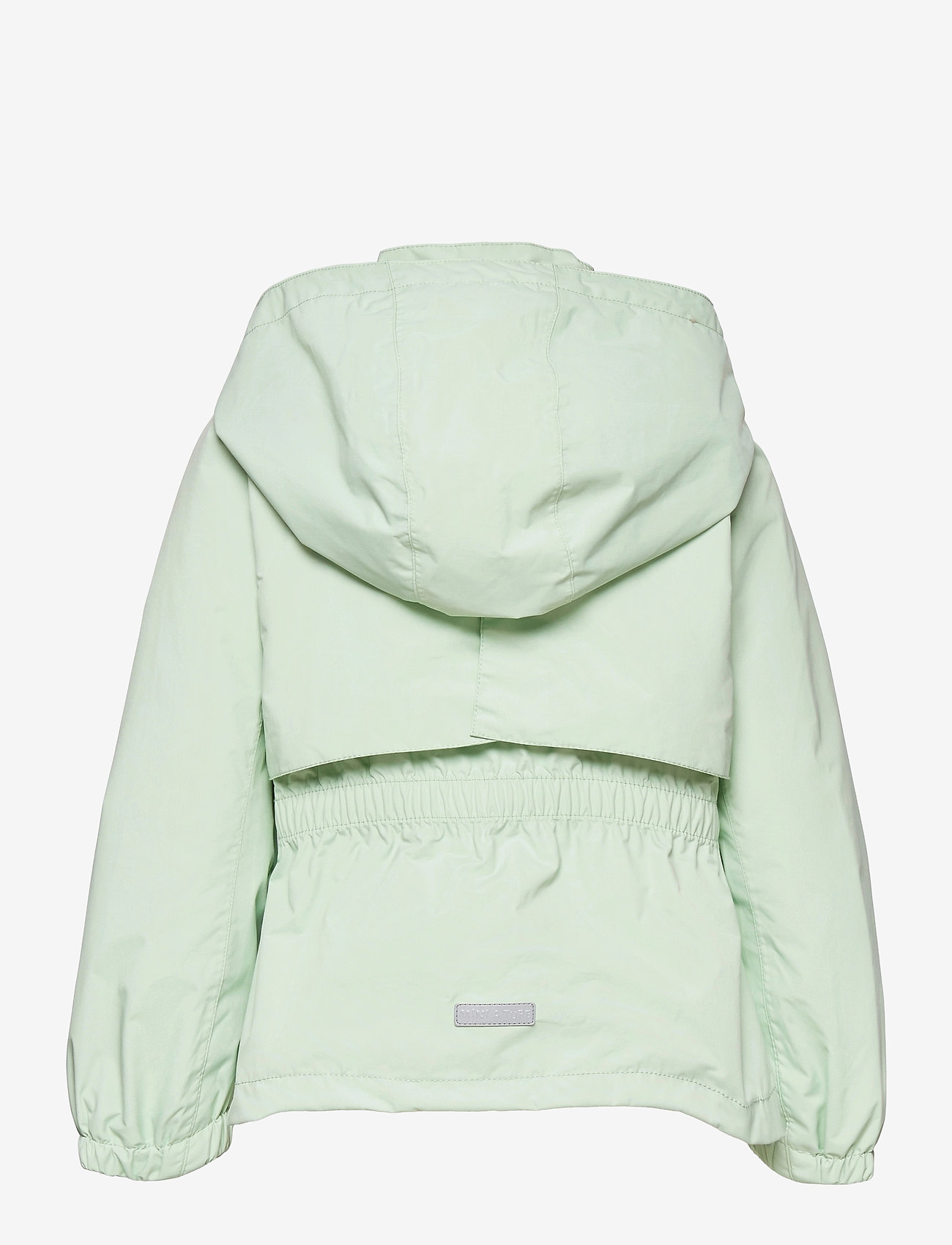 Mini A Ture - Algea Jacket, K - mini a ture blue - 1