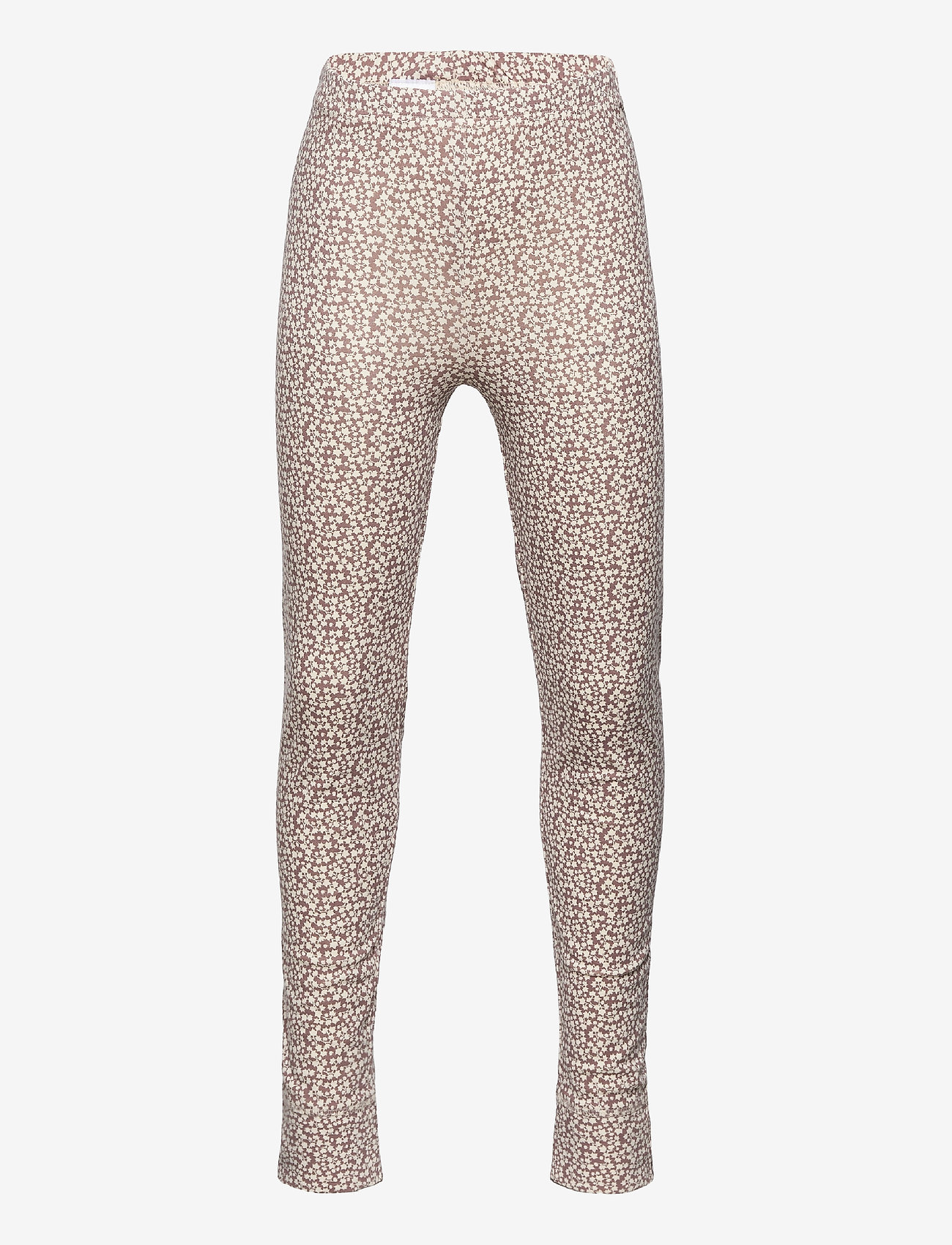 Mini A Ture - Yasha Set GOTS 2 PACK, K - multicolor - 2