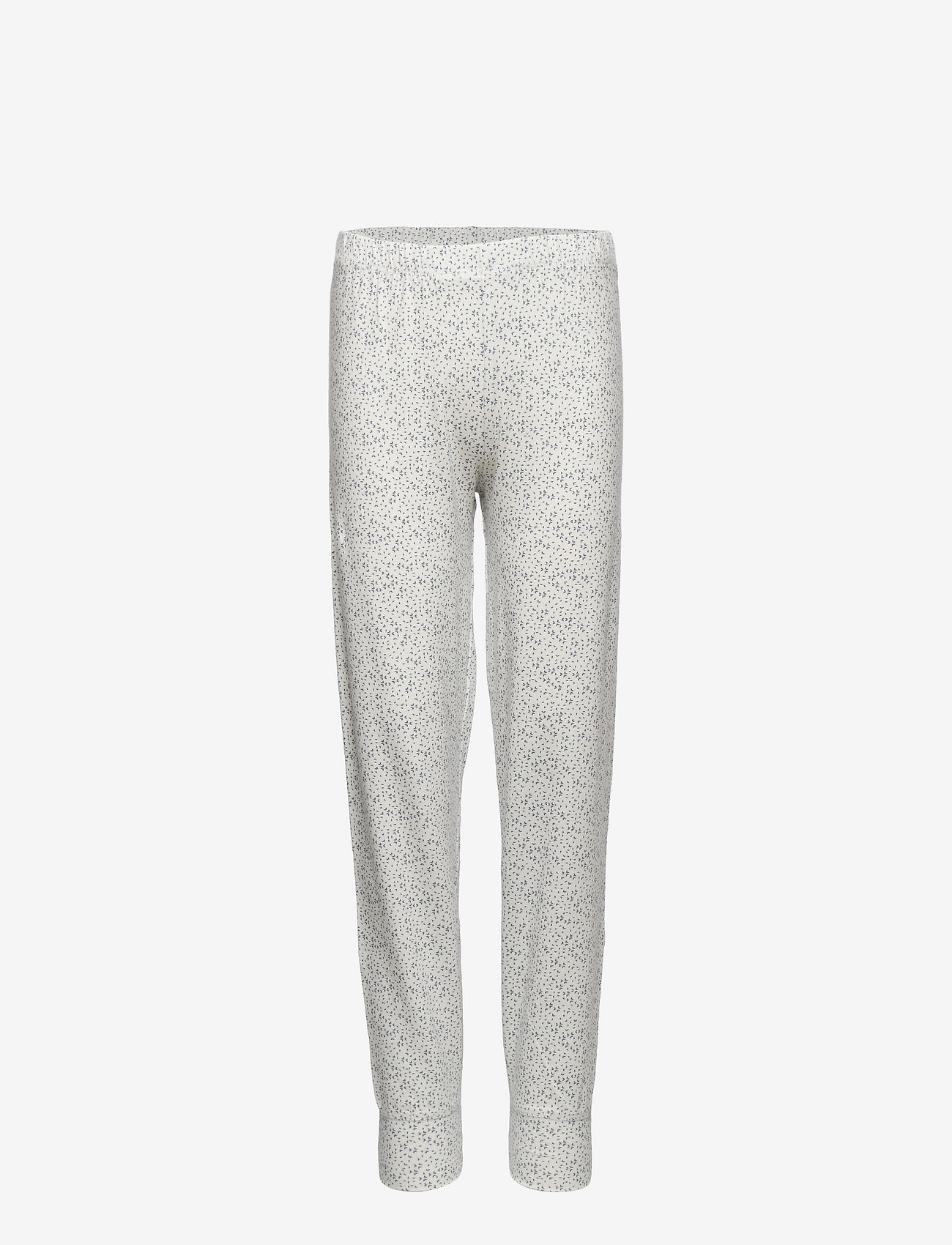 Mini A Ture - Young Set GOTS 1 PACK, K - bijou blue - 4