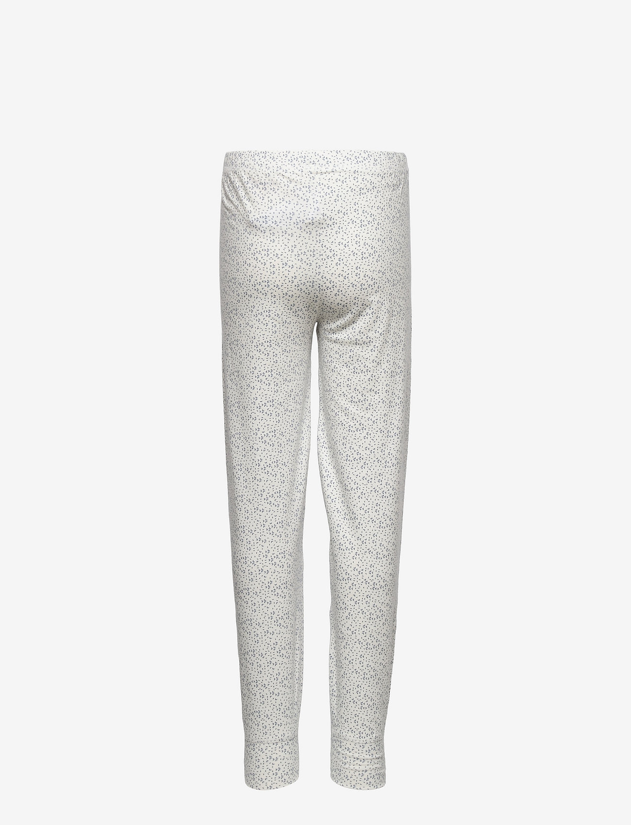 Mini A Ture - Young Set GOTS 1 PACK, K - bijou blue - 5