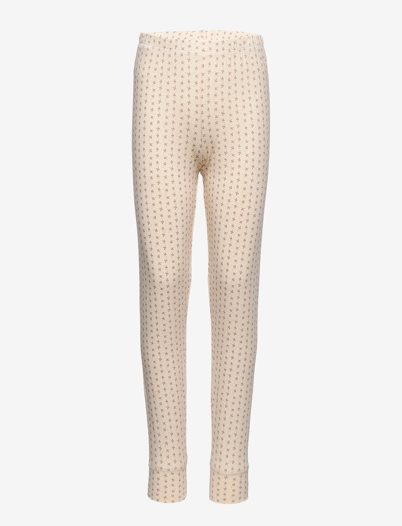 Mini A Ture - Yasha Set GOTS 1 PACK,K - nostalgia rose - 2