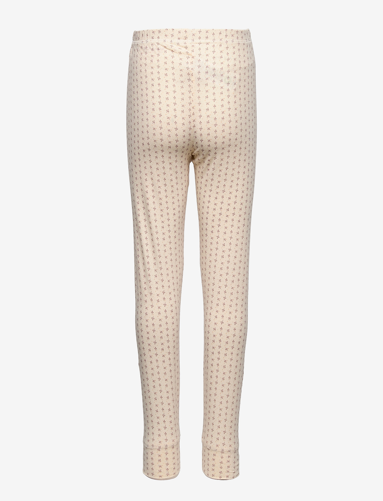 Mini A Ture - Yasha Set GOTS 1 PACK,K - nostalgia rose - 3