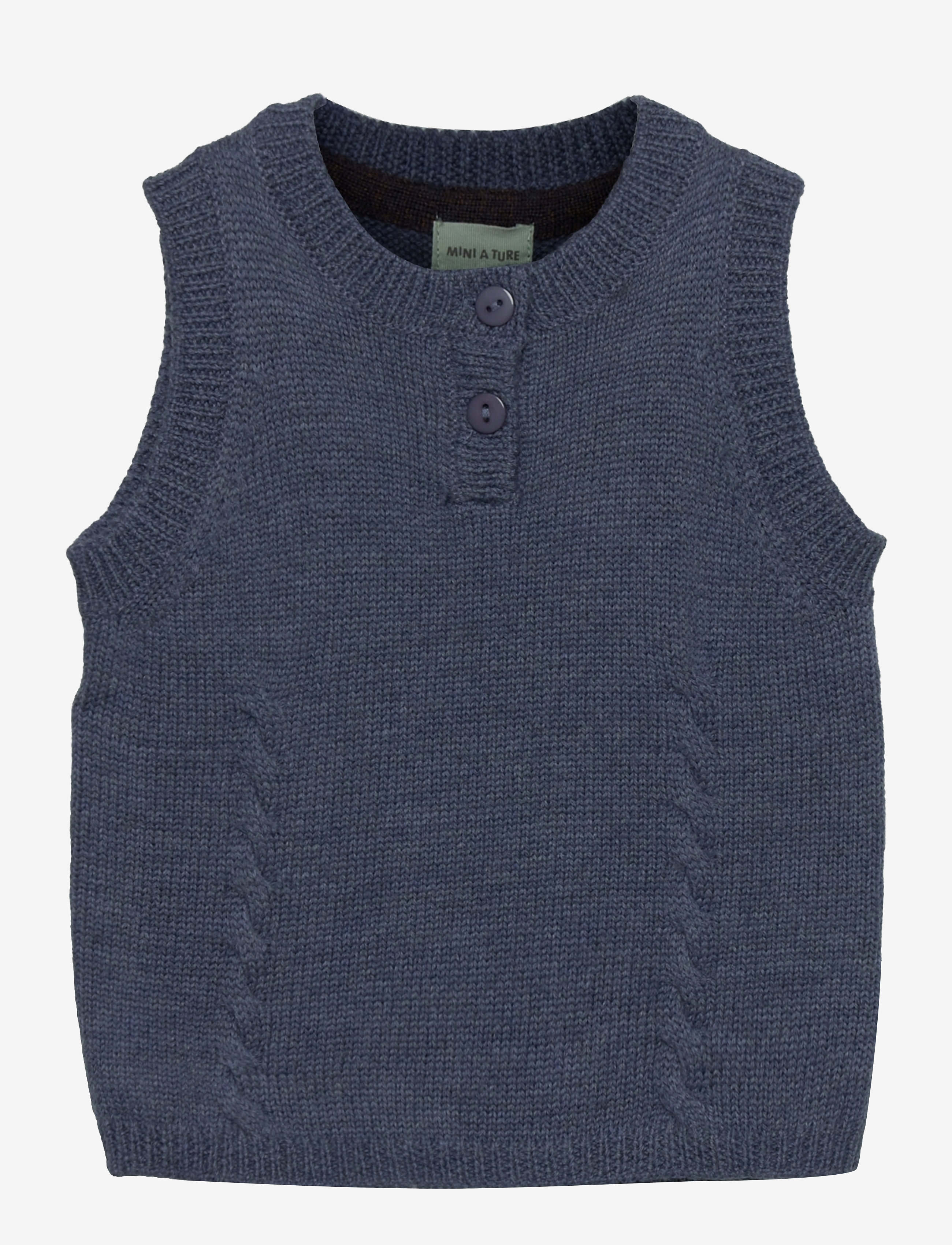 CITADEL BLUE