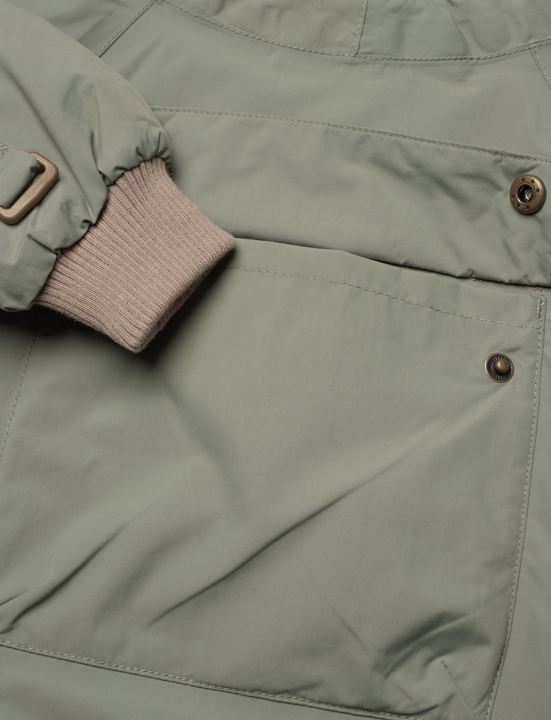 Anorak n8 deals