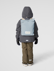 Mini A Ture - Witte snow pants - bottoms - military green - 6