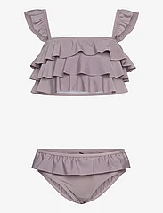 Mini A Ture - Giulia bikini - vasaros pasiūlymai - minimal lilac - 0