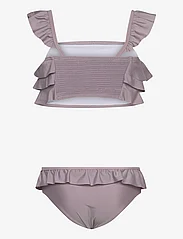 Mini A Ture - Giulia bikini - summer savings - minimal lilac - 1