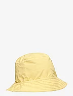 Asmus hat. GRS - DUSKY CITRON