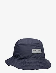 Mini A Ture - Asmus hat. GRS - hatut - ombre blue - 1