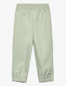 Aian spring softshell pants, Mini A Ture