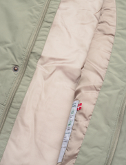 Mini A Ture - Vestyn winter jacket. GRS - ziemas jakas - vert - 6