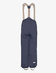 Mini A Ture - Witte snow pants. GRS - nederdelar - blue nights - 1