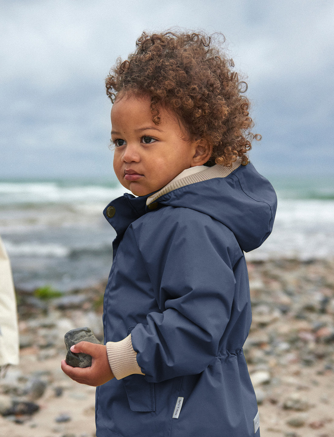 Buy jackets online outlet