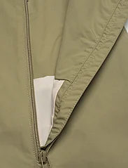 Mini A Ture - MATWALENTAYA spring overalls. GRS - darba apģērbs - aloe green - 3