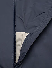 Mini A Ture - MATWALENTAYA spring overalls. GRS - darba apģērbs - ombre blue - 4