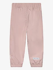 Mini A Ture - MATAIAN spring softshell pants. GRS - pantalons softshell - adobe rose - 1