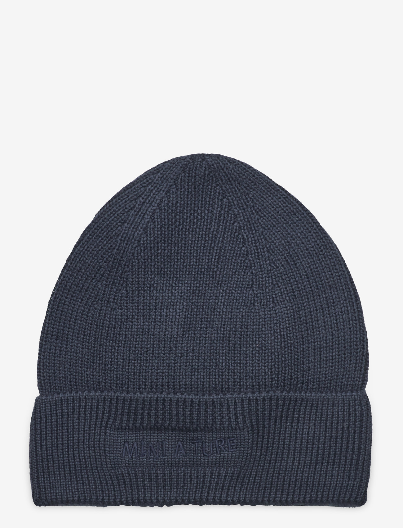 MINI A TURE - MATBOJE beanie - outer space - 1