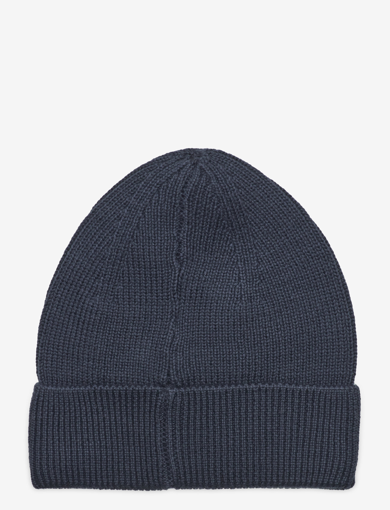 MINI A TURE - MATBOJE beanie - outer space - 2