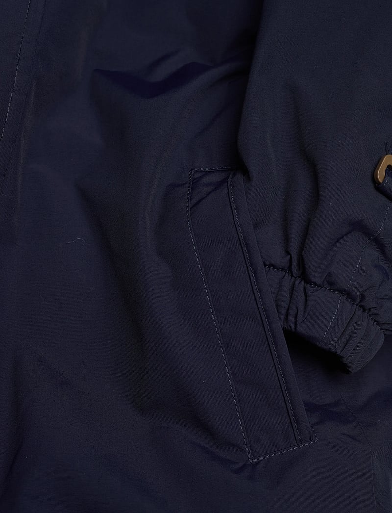 MINI A TURE - MATWILBO snowsuit. GRS - shop efter alder - outer space - 4