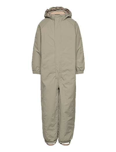 Matwilbo Snowsuit. Grs - Flyverdragter