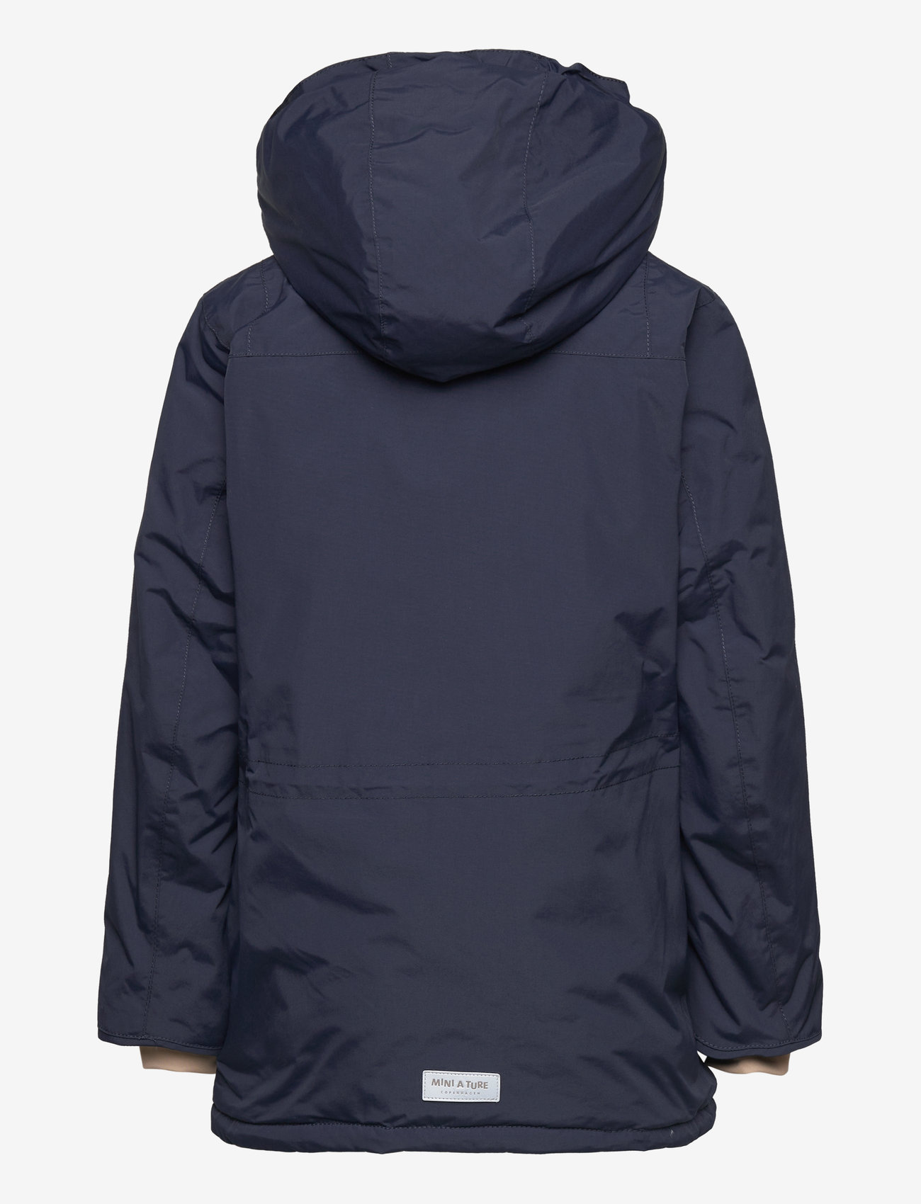 MINI A TURE Matkastorio Fleece Lined Winter Jacket. Grs - 219.95