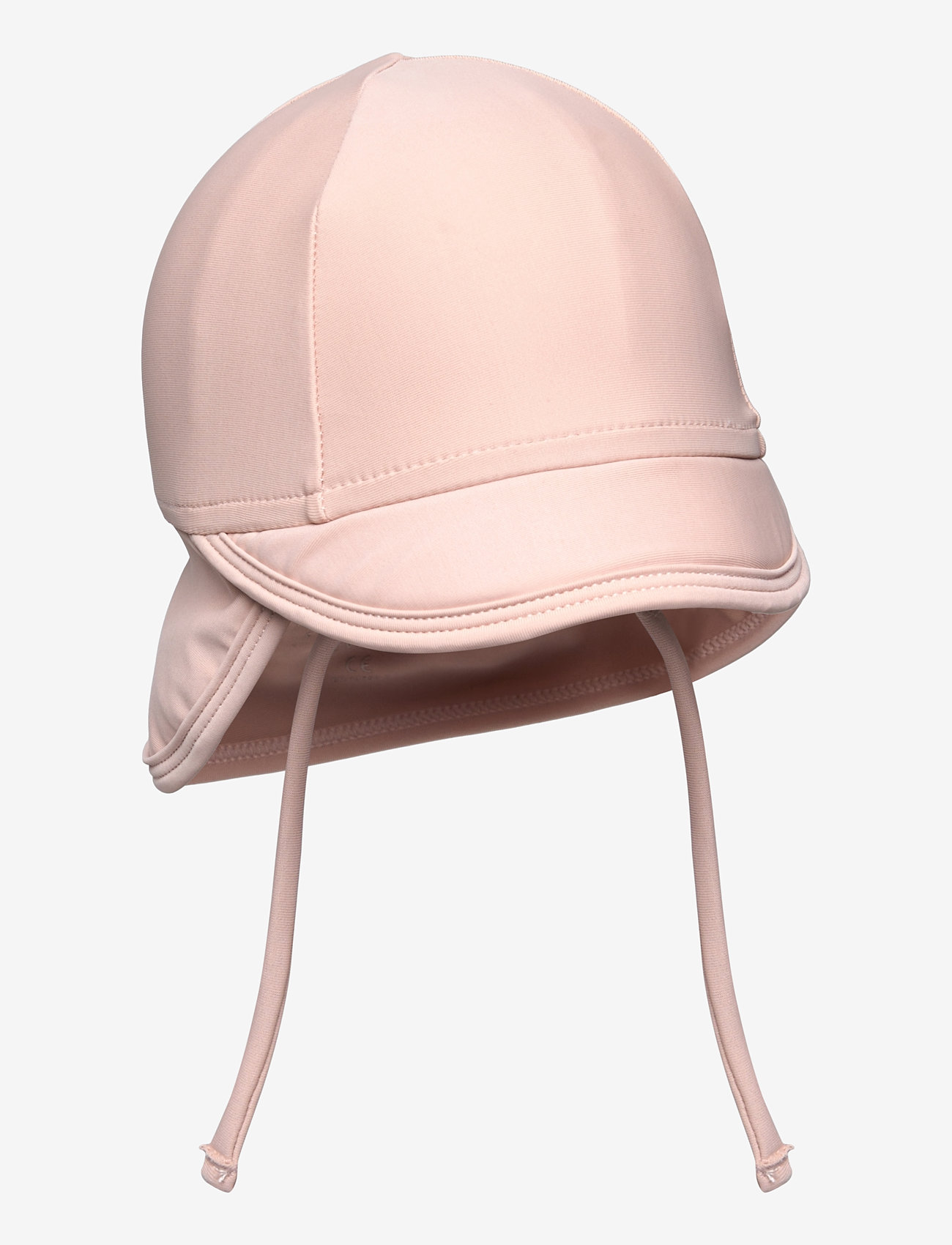 MINI A TURE - MATGUSTAS UV sun hat. GRS - päikesemütsid - rose dust - 0